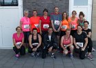 2015-06-08 Aflopen opstapgroep - 001